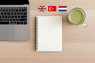 clean organize and manage your email inbox professionally