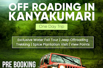 design stunning posters for events, ads, or promotions