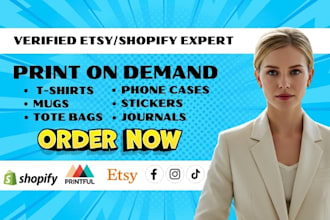 create high quality custom pod png designs for your merchandise