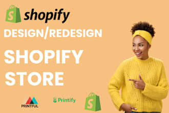 clone shopify migration copy shopify print on demand website shopify liquid code