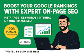 do wordpress yoast on page seo optimization
