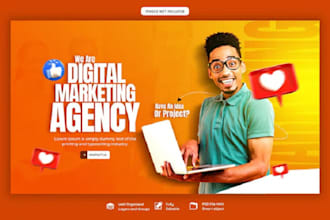 do event promotion, ticket sales, eventbrite, website promotion, webinar m