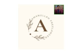 do logo design urgent