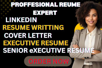 do job search , cover letter, application form, cover letter