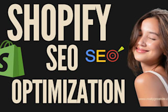 boost shopify sales do store product seo 1st page google ranking shopify ranking