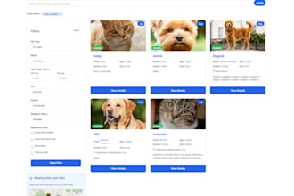 build and maintain modern full stack web apps using mern