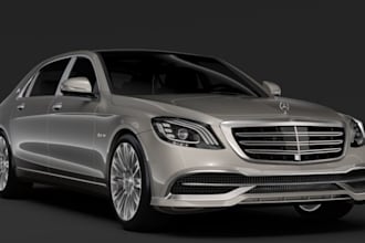 redesign sport car exterior, livery car,body kit for printing, fivem car, uv map