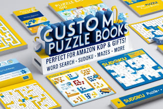 create preschool kindergarten workbooks games coloring for self publishing KDP