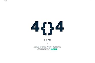 fix shopify 404 errors, broken links, SEO issues, and 301 redirects, store speed