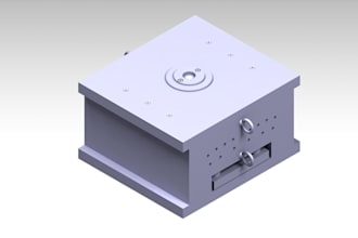 3d mold design plastic injection mold dfm fiberglass mold silicone mold pcb rust