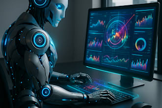 install a forex trading robot, forex ea, forex ea bot