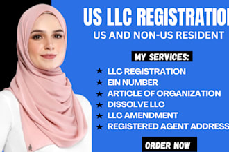 do US llc registration in wyoming ein number boi report dissolve llc