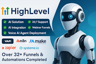 do gohighlevel expert a2p 10dlc registration  IVR setup ringcentral voice ai