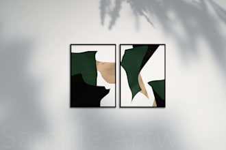 help you with any illustrator basic to pro work