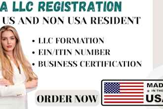 do wyoming us llc registration, nevada llc formation with ein number boi report