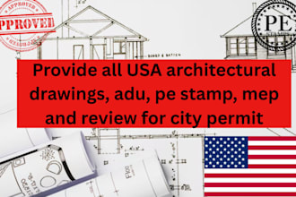 licensed architect, structural engineering pe stamp in oregon vermont montana