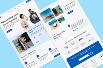 figma UI UX, flutter app UI UX design, ui ux design apps, saas and websites