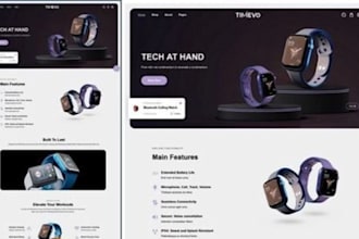 design watch website luxury watches website jewelry website sunglasses website