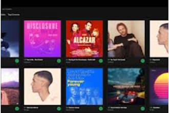 organic apple music promotion, organic music promotion album web