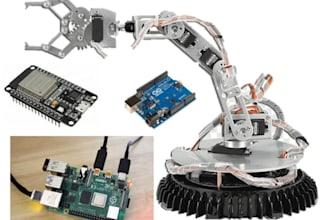 create arduino ,arduino coding,arduino project, arduino programming, esp32