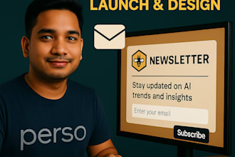 setup beehiiv account beehiiv ai newsletter template design beehive landing page