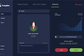 pump fun bot, pump and dump bundler bot telegram pump fun bot solana volume bot