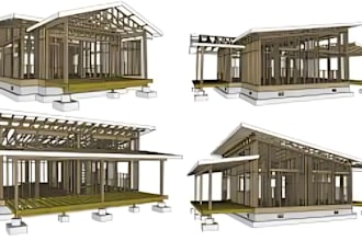 do design analysis for wood steel concrete structures using sap2000 etabs safe