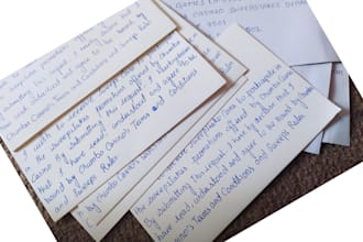 provide sweepstakes cards writing and extracting codes
