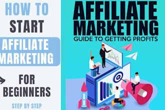 help you grow your affiliate program with recruitment and link promotion service