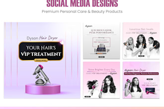 design viral instagram posts using ai expert design