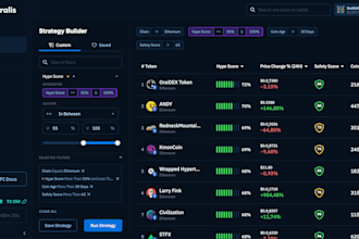 pump fun bot, pump and dump bundler bot telegram pump fun bot solana volume bot