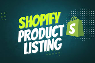 upload up to 500 products to your shop using dsers, cj apps