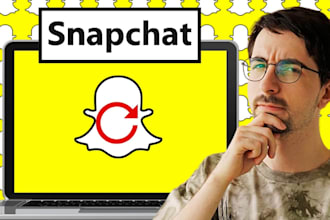 do phone snapchat tiktok gmail with all hacks