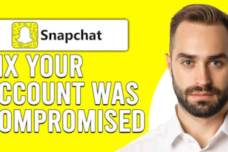 do phone snapchat tiktok gmail with all hacks