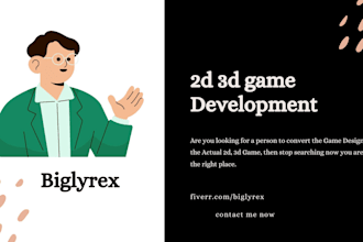 do unity 2d game developer unity 3d game development unity 2d game development
