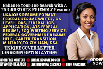 write federal agency, legislative, sommelier, executive, ceo chairperson resume