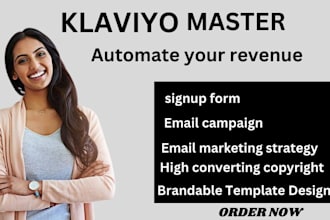 do klaviyo email marketing klaviyo flows email template email automation