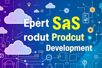 build ai website, ai mobile app, ai saas website, ai chat app, ai expert