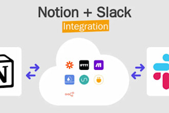 streamline your workflow with n8n, boost productivity through automated services