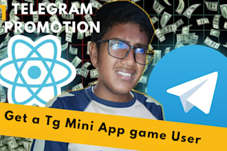 900m tappers telegram referral link promotion, telegram referral link promotion