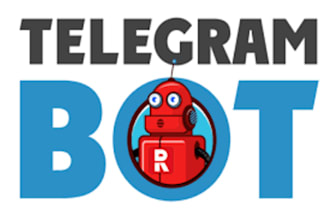 do telegram mass dm bot for bulk messaging, auto sender, scraper, group outreach