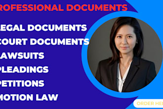 draft divorce, child custody agreements, family law contract, parenting , will