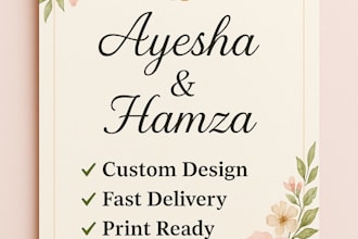 do custom rustic wedding invitations or every invitation card