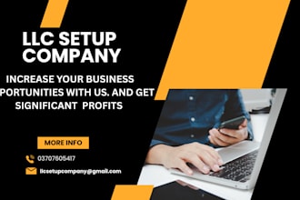 do llc registration create llc and get your ein