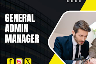 be your best facebook admin moderator