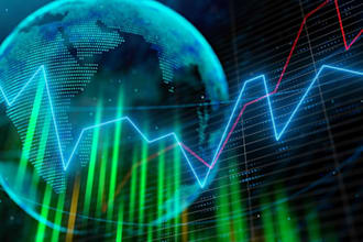 code mt4 bot, mt5 bot, forex robot, indicator, indicator alert, eas license, mql
