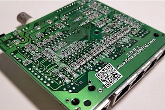 do arduino esp32 lorawon mqtt raspberry pi embedded system coding programming