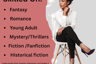 ghostwrite erotic stories nsfw romance fanfiction bdsm smut gay young adult