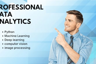 build and optimize custom machine learning models