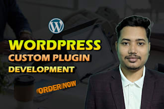 create custom wocommerce addon and lms plugin